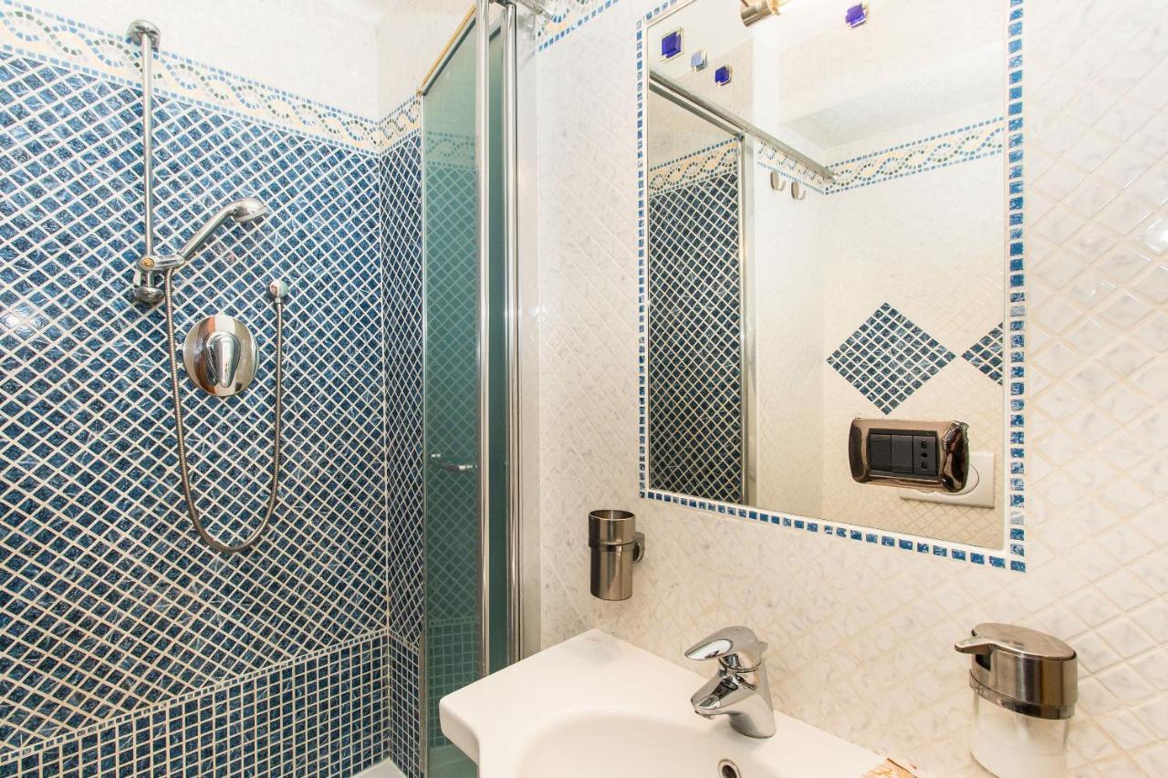 Piazza Bengasi Cozy Apartment Турин Экстерьер фото