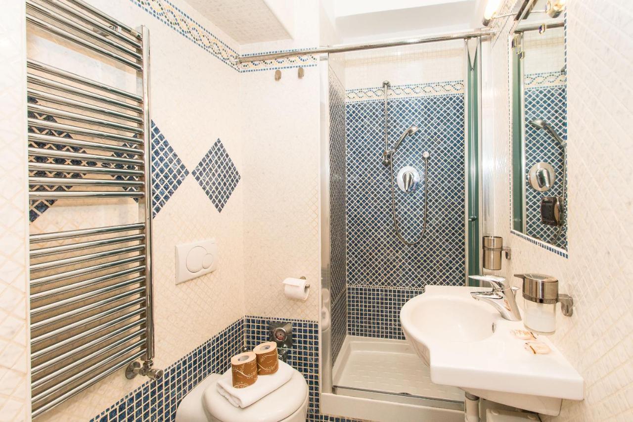 Piazza Bengasi Cozy Apartment Турин Экстерьер фото